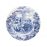 Тарелка мелкая CENA INGLESA 26см Oxford 100959, AB02-5131, (коробка 24 шт.) Тарелка мелкая CENA INGLESA 26см Oxford 100959, AB02-5131, (коробка 24 шт.)
