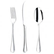 Ложка десертная/закусочная Cambridge 071M0004