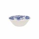 Тарелка суповая CENA INGLESA 21,5см Oxford 100960, AE01-5131, (коробка 24 шт.)