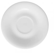 Блюдце 15см Neve Bone China 67101-17