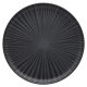 Тарелка мелкая FLAT Shape ONIX 26см Oxford 136393, AO02-1C05 Тарелка мелкая FLAT Shape ONIX 26см Oxford 136393, AO02-1C05