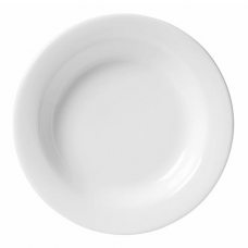 Тарелка глубокая 23см 0,4л Oxford M01A-9001 Тарелка глубокая 23см 0,4л Oxford M01A-9001