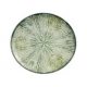 Тарелка мелкая d28см, Fusion, цвет Grey 67351G05, (коробка 4 шт.)