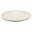 Тарелка мелкая FLAT Shape CHUVISCO 26см Oxford 136747, AO02-1C02, (коробка 14 шт.)