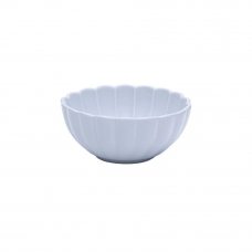 Миска FLORA ASTER 15см Oxford 152417