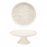 Подставка д/торта FLAT Shape d26см, фарфор, CHUVISCO, Oxford, 137928, AO09-1C02, (коробка 4 шт.) Подставка д/торта FLAT Shape d26см, фарфор, CHUVISCO, Oxford, 137928, AO09-1C02, (коробка 4 шт.)