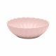 Тарелка суповая FLORA DALIA 22см Oxford 152316, (коробка 10 шт.)