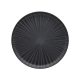 Тарелка мелкая FLAT Shape ONIX 20см Oxford 136392, AO03-1C05 Тарелка мелкая FLAT Shape ONIX 20см Oxford 136392, AO03-1C05