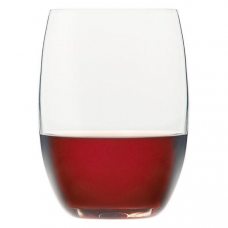 Хайбол 'Madison' 390мл h110мм d80мм, стекло 1C18414