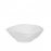 Салатник WHITE 500мл d18см Oxford 088357, RA22-9504, (коробка 12 шт.)