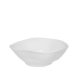 Салатник WHITE 500мл d18см Oxford 088357, RA22-9504, (коробка 12 шт.)