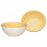 Миска FLORA AMARELA 600мл d16см Oxford, 104544, AB37-6830