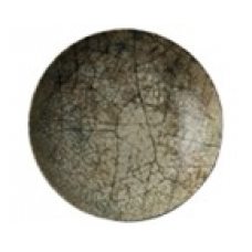 Тарелка глубокая d22см, Nature Essence 67374-09