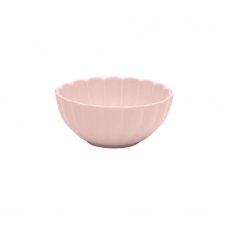 Миска FLORA DALIA 15см Oxford 152339