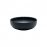 Салатник FLAT Shape ONIX d16см Oxford 136387, AO06-1C05, (коробка 13 шт.)