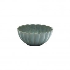 Миска FLORA HORTENCIA 15см Oxford 152495