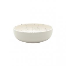 Салатник FLAT Shape CHUVISCO d16см Oxford 136741, AO06-1C02 Салатник FLAT Shape CHUVISCO d16см Oxford 136741, AO06-1C02