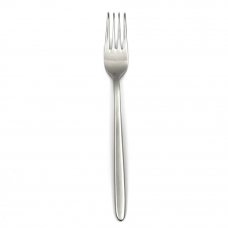 Вилка столовая 131 EMPRESS