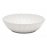 Салатник FLORA CAMELIA 2л d25,5см Oxford 152304, (коробка 3 шт.)