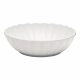 Салатник FLORA CAMELIA 2л d25,5см Oxford 152304