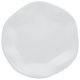Тарелка мелкая WHITE 27,5см Oxford 077072, RB02-9504, (коробка 11 шт.)