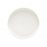 Тарелка десертная FLAT ZEN 20см Oxford 151506, (коробка 16 шт.)