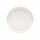 Тарелка десертная FLAT ZEN 20см Oxford 151506, (коробка 16 шт.)