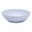 Салатник FLORA ASTER 2л d25,5см Oxford 152421, (коробка 3 шт.) Салатник FLORA ASTER 2л d25,5см Oxford 152421, (коробка 3 шт.)
