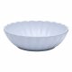 Салатник FLORA ASTER 2л d25,5см Oxford 152421