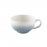 Чашка Cappuccino 227мл, цвет Raku Topaz Blue, Studio Prints RKTBCB201, (коробка 4 шт.) Чашка Cappuccino 227мл, цвет Raku Topaz Blue, Studio Prints RKTBCB201, (коробка 4 шт.)