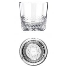 Олд Фэшн 'Matter' FRESH 350мл, h91mm d94mm, 1P04263