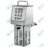 Аппарат для sous-vide Fimar RH50 Аппарат для sous-vide Fimar RH50