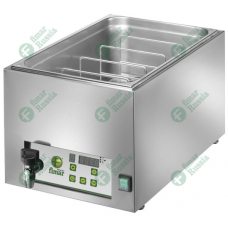 Аппарат для sous-vide Fimar SV25