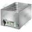 Аппарат для sous-vide Fimar SV25 Аппарат для sous-vide Fimar SV25