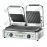 Гриль контактный Fimar EG-03 Easy Line Гриль контактный Fimar EG-03 Easy Line