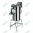 Картофелечистка Fimar PPF/18 380В Картофелечистка Fimar PPF/18 380В