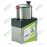 Куттер Fimar CL/8