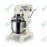 Миксер планетарный Fimar B10K Easy Line Миксер планетарный Fimar B10K Easy Line