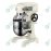 Миксер планетарный Fimar B40K Easy Line Миксер планетарный Fimar B40K Easy Line
