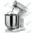 Миксер планетарный Fimar Easy Line SL-B5 Миксер планетарный Fimar Easy Line SL-B5