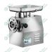 Мясорубка 32/RS Unger 380В Мясорубка 32/RS Unger 380В