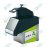 Овощерезка Fimar FNT 380В Овощерезка Fimar FNT 380В