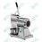 Терка Fimar 12/S 220В Терка Fimar 12/S 220В
