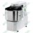 Тестомес Fimar 18/SN 380В Тестомес Fimar 18/SN 380В