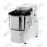 Тестомес Fimar 50/SN 2V 380В Тестомес Fimar 50/SN 2V 380В