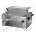 Тестораскаточная машина Fimar SI/420 380В Тестораскаточная машина Fimar SI/420 380В