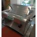 Тестораскаточная машина Fimar SI/420 380В Тестораскаточная машина Fimar SI/420 380В