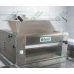 Тестораскаточная машина Fimar SI/420 380В Тестораскаточная машина Fimar SI/420 380В