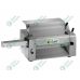 Тестораскаточная машина Fimar SI/420 380В Тестораскаточная машина Fimar SI/420 380В