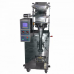 Автомат для сыпучих продуктов фасовка упаковка (500-1000g) HP-200G Foodatlas Foodatlas